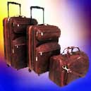 Luggage