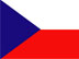 flag-011