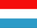 flag-03