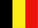 flag-05