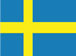 flag-06