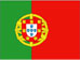 flag-07