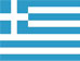 flag-08
